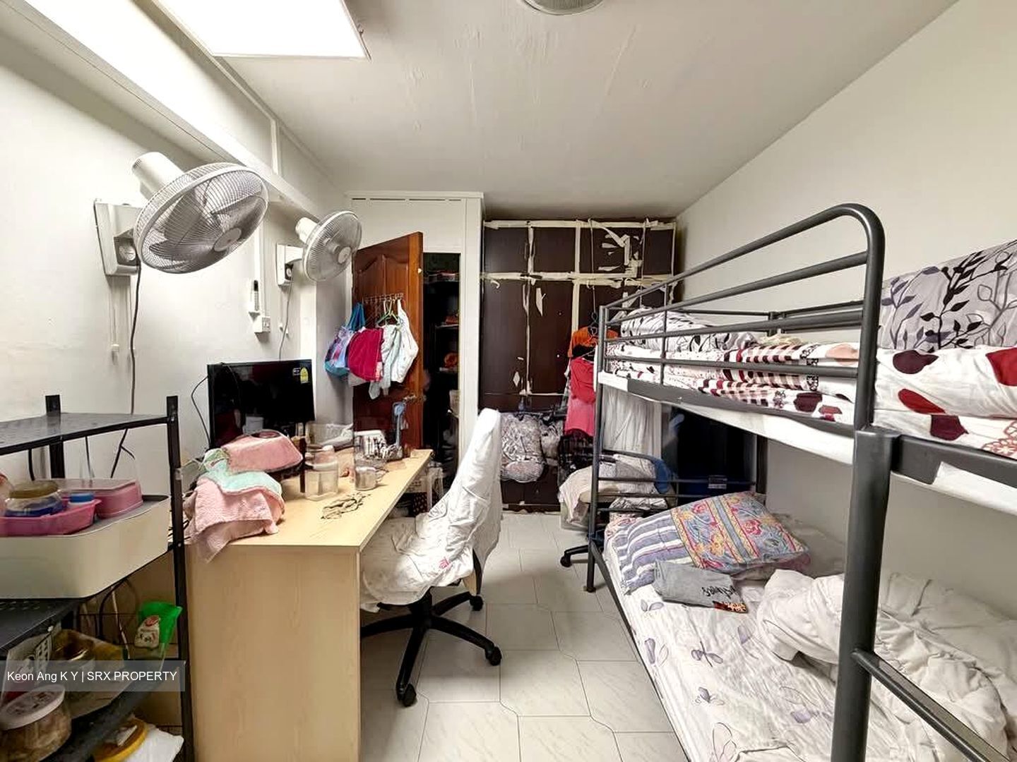 Blk 185 Bishan Street 13 (Bishan), HDB 3 Rooms #562355461